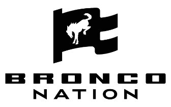 BroncoNation_Logo_Black